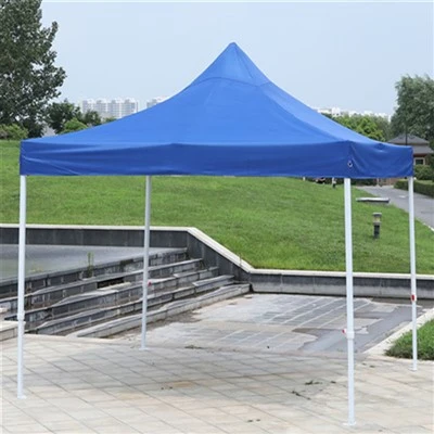 Gazebo 3x3 Dış Mekan